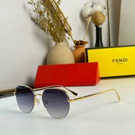 Picture of Fendi Sunglasses _SKUfw52327454fw